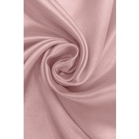 Neel Blue Ice Silk Fabric for Overlay Backdrop, Curtain Swag, Event Decor, 10 Metres in Fuchsia
