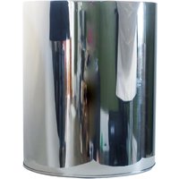 51cm Metal Planter