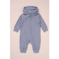 All One Pram Suit m
