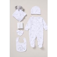 8 Piece All One Gift Set m