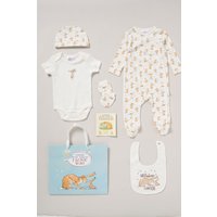 I 6 Piece Gift Set m