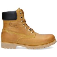 Leather Waterproof Lace Up Hiking Ankle Chukka 03 C1 Boots