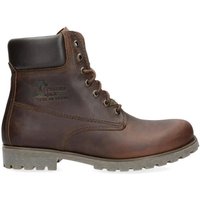 Leather Waterproof Laces Hiking Ankle Chukka 03 C8 Boots