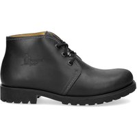 Havana Joe C3 Waterproof Leather Lace Up Chukka Ankle Boots