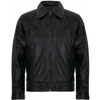 Classic 70s Harrington Jacket