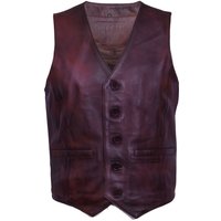 Tan Waistcoat Formal Traditional Gilet Vest