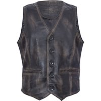 Tan Waistcoat Formal Traditional Gilet Vest