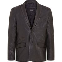 Slim Italian Blazer Jacket Somero