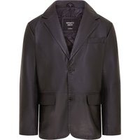 2 Button Blazer Jacket Bergen