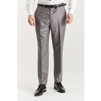 Tailored Trouser Smart Formal 34R