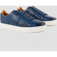 Battersea Park Casual Trainers
