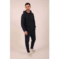 Airy Tracksuit Set