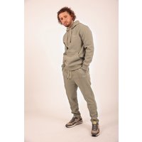 Airy Tracksuit Set