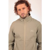 Classic Tracksuit Set