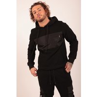 Heritage Tracksuit Set