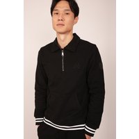 Signature Tracksuit Set