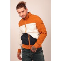 Chelsea Summer Windbreaker