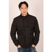 Richmond Smart Jacket