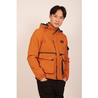 Waterloo Casual Jacket