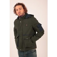 Waterloo Casual Jacket