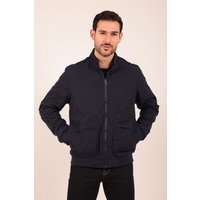 Wimbledon Relaxed Jacket