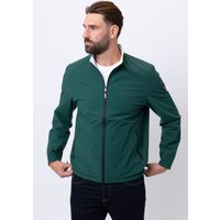 Milano Reversible Jacket