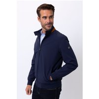 Firenze Lighweight Jacket