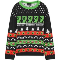 Christmas Jumper