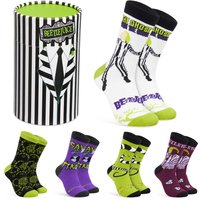Socks Pack 5