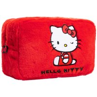 Toiletry Bag