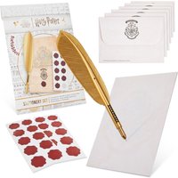 Harry Potter Stationary Set