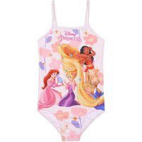 Princess Swimsuit