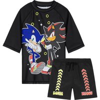 Swim Set