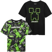 2 Pack T Shirt