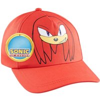 Peaked Baseball Cap Sun Hat Knuckles Shadow Sports Lightweight