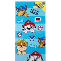 Beach Towel
