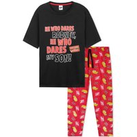 Pyjama Set