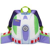 Disney Toy Story Backpack Rucksack Bag Daypack Travel Days Out Sleepovers