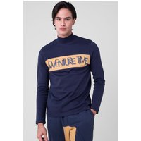 Adventure Time Sweatshirt