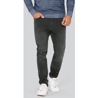 Authentic Super Stretch Skinny Fit Jeans