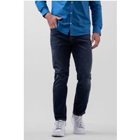 801 Regular Fit Jeans