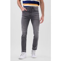 Stretch Regular Fit Jeans