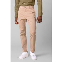 Semi Formal Chino Trouser