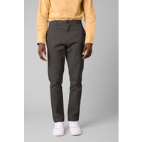 Semi Formal Chino Trouser
