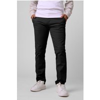 Slim Stretch Smart Chino Trouser
