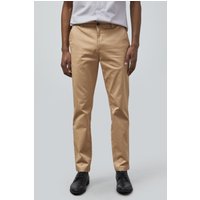 Skinny Chino Long Trousers