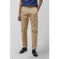 Tailored Fit Chino