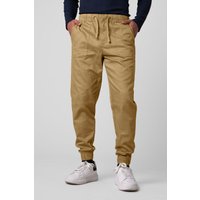Classic Twill Jogger