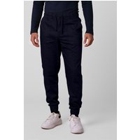 Classic Twill Jogger