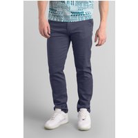 Regular Fit Chino Trouser